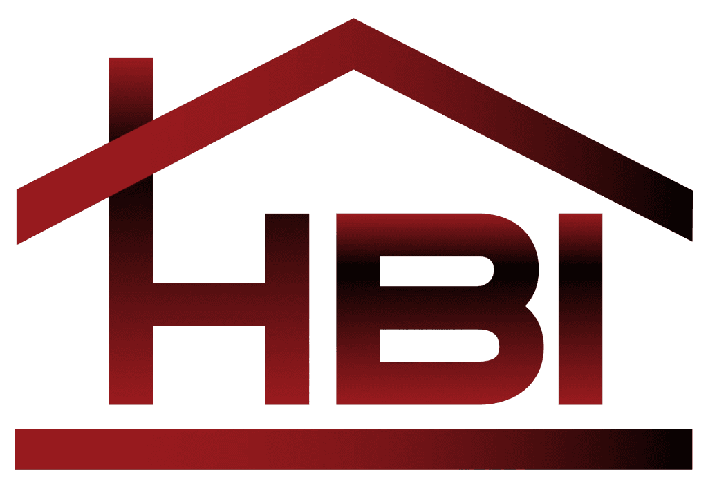 Hoque Building & Improvements