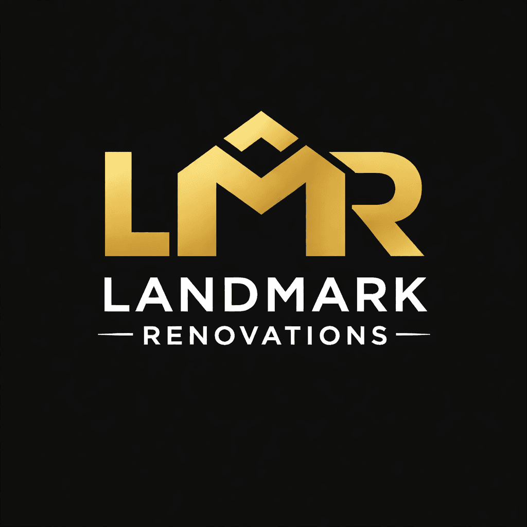 Landmark Renovations